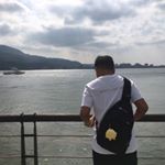 洪 欣👦🏽 - Instagram Profile Picture of 洪 欣👦🏽 (@hung_hsin.7) on Instagram