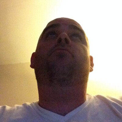 Profile Picture of Peter Jerome Nicholl (@JeromeNicholl) on Twitter