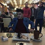 Profile Picture of ahmet çaylak (@ahmet_caylak_21) on Instagram