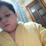 Profile Picture of Rosa Capone (@rosa.capone.186) on Instagram