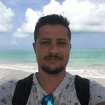Profile Picture of Danilo Gomes (@danilogomes2) on Flickr