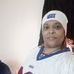 Profile Picture of Marcella Brathwaite (@marcella.brathwaite.9) on Facebook