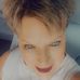 Profile Picture of Katherine Gay (@Katherine-Gay) on Facebook