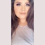 Profile Picture of JasminT (@jasmin.lugo9) on Instagram