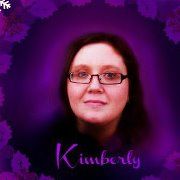 Profile Picture of Kimberly Syverson (@baxter245) on Pinterest