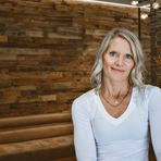 Profile Picture of Stacie Brenner (@stacie.brenner.7) on Facebook