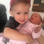 Profile Picture of Andrew Buntain (@andrew_bunny) on Instagram