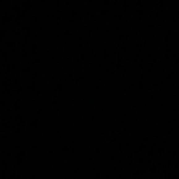 Profile Picture of Yusra Mohamed (@faboulousyusra) on Poshmark