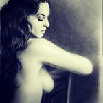 Profile Picture of Melissa Rosslyn (@melissacatherine88) on Instagram