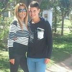 Profile Picture of Andrea Vaca (@andrea_vaca01) on Instagram