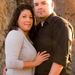 Profile Picture of Richard N Antoinette Ramirez (@mrsantoinette) on Pinterest