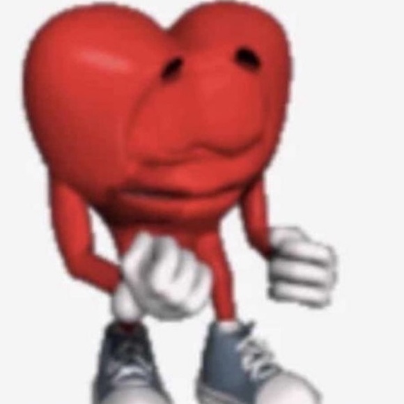 Profile Picture of Elizabeth Leon malagon (@metalrat) on Poshmark