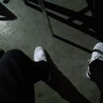 Profile Picture of Metric Robinson (@metric.robinson) on Facebook