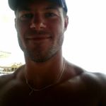 Profile Picture of John Axelsson (@john_axelsson_) on Instagram