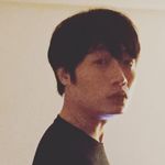 Profile Picture of Dun Chen (@dun_chen) on Instagram