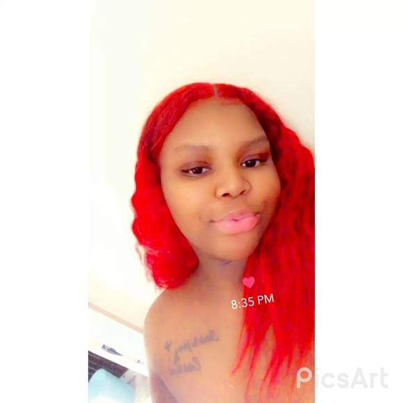 Profile Picture of Alteria Yourstruly (@cattleya_t) on Poshmark