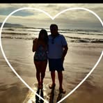 Profile Picture of Hernan Lara (@Hernan-Lara) on Facebook