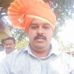 Profile Picture of Nilesh Dayal (@nilesh.dayal.980) on Facebook