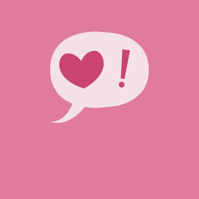 Profile Picture of Jason McVeigh (@speed_date_ca) on Twitter