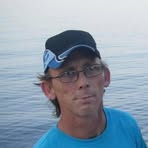Profile Picture of Tammy Burke (@tammy.burke.581730) on Facebook