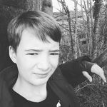samuel todd - Instagram Profile Picture of samuel todd (@samueltodd11) on Instagram