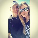 Profile Picture of Jake Barrow (@jbarrow21) on Instagram