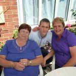 Profile Picture of Gareth Mitchell (@gareth.mitchell.161) on Instagram