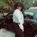 Profile Picture of Brittany Manns (@brittany.manns.16) on Facebook