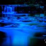 Steve Staton - Instagram Profile Picture of Steve Staton (@mindsiphotography) on Instagram