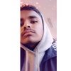joel cornelius - Tiktok Profile Picture of joel cornelius (@@joelcornelius43) on Tiktok