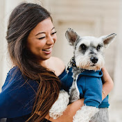 Profile Picture of Amy Hsieh (@whaaat1234) on Youtube