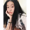 Profile Picture of CindyLu1 (@131735435) on Tiktok