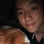 Profile Picture of Mervyn Timothy Tan (@mervyn.tyh) on Instagram