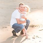Profile Picture of Malone (@mark_malone19) on Instagram
