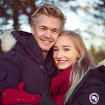 Profile Picture of William Holmes (@WilliamHolmes) on Flickr