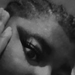 Seno Rita - Instagram Profile Picture of Seno Rita (@senorita9282) on Instagram