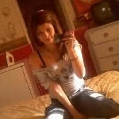 Profile Picture of Brenda Mascorro (@bmascoro) on Myspace