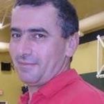 Profile Picture of Victor Gantsevich (@gantsevichvictor) on Instagram