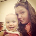 Profile Picture of Danielle Fitzgibbon (@dani.fitzgibbon) on Instagram