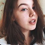 Profile Picture of emma🦋 (@emma.adams13) on Instagram