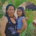 Profile Picture of Andrea Urrego (@andrea.urrego.92) on Facebook