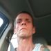 Profile Picture of Craig Merrell (@craig.merrell.1) on Facebook