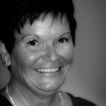 Profile Picture of Glynis Moore (@moore.glynis) on Instagram