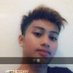 Profile Picture of John Bernardino Bacomo (@JohnBernardin14) on Twitter
