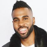 Profile Picture of Jason Deluro (@delurojason_official_website) on Instagram