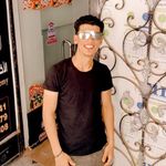 Profile Picture of Mohamed Foda (@mohamed.foda.9480111) on Instagram