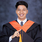 Profile Picture of John Joshua Guinto (@johnjoshuaguinto917) on Youtube