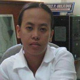 Profile Picture of Ma.teresa B. Gaduang (@MaTeresaGaduang) on Twitter