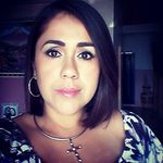 Profile Photo of Eliana Rivera (@elian81) on Instagram