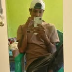 Profile Picture of Klamar Lao Kalan (@klamar.lao.kalan) on Facebook